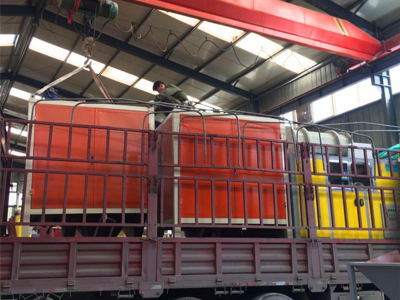 混合塑料分選機(jī)、硅膠機(jī)