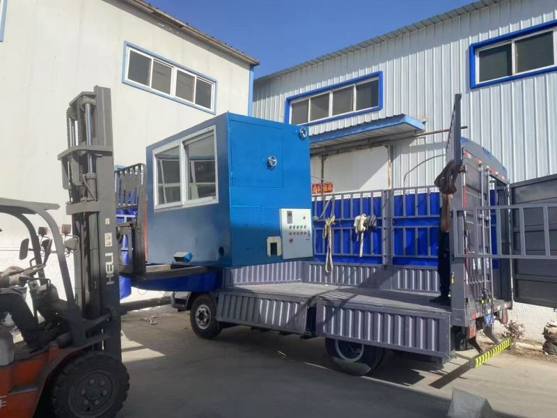 靜電分選機(jī)