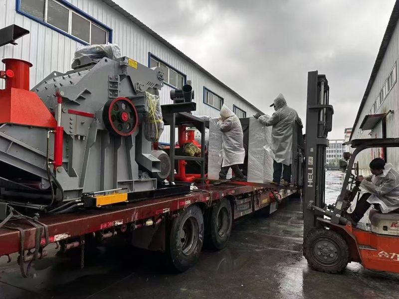 環(huán)?；厥辗诌x設(shè)備